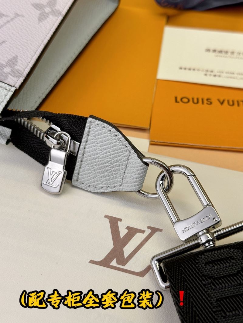 Louis Vuitton Wallets Purse